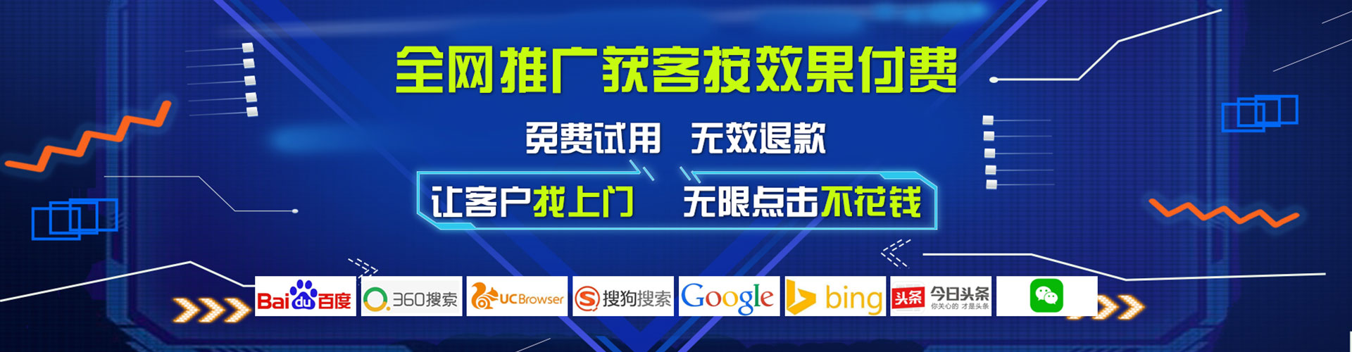 泸县百度推广价格
